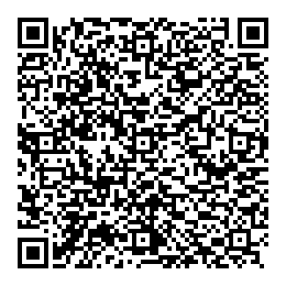 QR Code for bitcoin:bitcoin:bitcoin:bitcoin:bitcoin:bitcoin:bitcoin:bitcoin:bitcoin:bitcoin:bitcoin:bitcoin:bitcoin:bitcoin:bitcoin:bitcoin:bitcoin:bitcoin:bitcoin:bitcoin:1JKX6a8PuF6dcdamn9pKnU8aRkwMLiu4cF