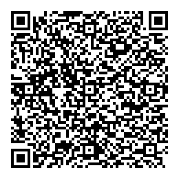 QR Code for bitcoin:bitcoin:bitcoin:bitcoin:bitcoin:bitcoin:bitcoin:bitcoin:bitcoin:bitcoin:bitcoin:bitcoin:bitcoin:bitcoin:bitcoin:bitcoin:bitcoin:bitcoin:bitcoin:bitcoin:1JPsGdGpKbXTqLuUdVMJCf5kimSZd34PkY