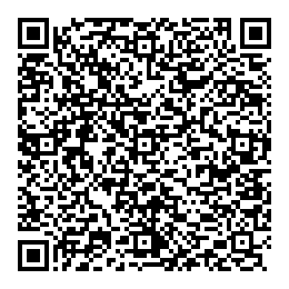 QR Code for bitcoin:bitcoin:bitcoin:bitcoin:bitcoin:bitcoin:bitcoin:bitcoin:bitcoin:bitcoin:bitcoin:bitcoin:bitcoin:bitcoin:bitcoin:bitcoin:bitcoin:bitcoin:bitcoin:bitcoin:1JSQL37TpjbeEYks71yt1NH9BNRxDqFzXM