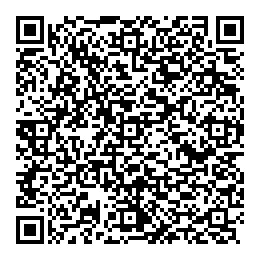 QR Code for bitcoin:bitcoin:bitcoin:bitcoin:bitcoin:bitcoin:bitcoin:bitcoin:bitcoin:bitcoin:bitcoin:bitcoin:bitcoin:bitcoin:bitcoin:bitcoin:bitcoin:bitcoin:bitcoin:bitcoin:1JVdvbPSiZHEFHoEssUADtWbGoAJKsKAwu
