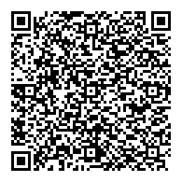 QR Code for bitcoin:bitcoin:bitcoin:bitcoin:bitcoin:bitcoin:bitcoin:bitcoin:bitcoin:bitcoin:bitcoin:bitcoin:bitcoin:bitcoin:bitcoin:bitcoin:bitcoin:bitcoin:bitcoin:bitcoin:1JVjvAwVhxSXsofN2j5dFswANDBEqFcN6w