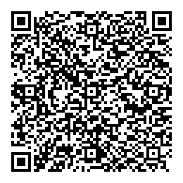 QR Code for bitcoin:bitcoin:bitcoin:bitcoin:bitcoin:bitcoin:bitcoin:bitcoin:bitcoin:bitcoin:bitcoin:bitcoin:bitcoin:bitcoin:bitcoin:bitcoin:bitcoin:bitcoin:bitcoin:bitcoin:1JWR5ae1uRyMu41m9XmDH4fd7ToYuM39KQ