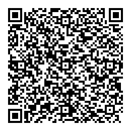 QR Code for bitcoin:bitcoin:bitcoin:bitcoin:bitcoin:bitcoin:bitcoin:bitcoin:bitcoin:bitcoin:bitcoin:bitcoin:bitcoin:bitcoin:bitcoin:bitcoin:bitcoin:bitcoin:bitcoin:bitcoin:1JYAPk4kH5Z95MCbJTYru4xZm97uuWhpGb