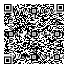 QR Code for bitcoin:bitcoin:bitcoin:bitcoin:bitcoin:bitcoin:bitcoin:bitcoin:bitcoin:bitcoin:bitcoin:bitcoin:bitcoin:bitcoin:bitcoin:bitcoin:bitcoin:bitcoin:bitcoin:bitcoin:1JagbjMUnESMoQ6bd1jmL1USNJpj4KBvCC