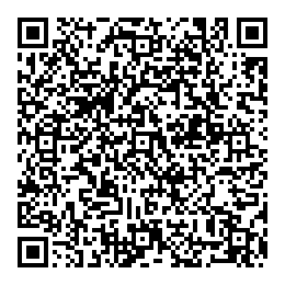 QR Code for bitcoin:bitcoin:bitcoin:bitcoin:bitcoin:bitcoin:bitcoin:bitcoin:bitcoin:bitcoin:bitcoin:bitcoin:bitcoin:bitcoin:bitcoin:bitcoin:bitcoin:bitcoin:bitcoin:bitcoin:1Jini7MLg5RetPvZDefF5QbB3SYXayTBG5