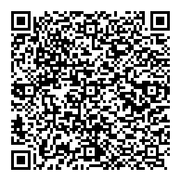 QR Code for bitcoin:bitcoin:bitcoin:bitcoin:bitcoin:bitcoin:bitcoin:bitcoin:bitcoin:bitcoin:bitcoin:bitcoin:bitcoin:bitcoin:bitcoin:bitcoin:bitcoin:bitcoin:bitcoin:bitcoin:1JpdKAuD3CSw8f2hoZojQeuoitEv3guV4A