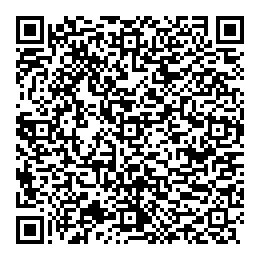 QR Code for bitcoin:bitcoin:bitcoin:bitcoin:bitcoin:bitcoin:bitcoin:bitcoin:bitcoin:bitcoin:bitcoin:bitcoin:bitcoin:bitcoin:bitcoin:bitcoin:bitcoin:bitcoin:bitcoin:bitcoin:1JqJQDiSTB2HE8FtmAXEVi3HcJBHFtod9s