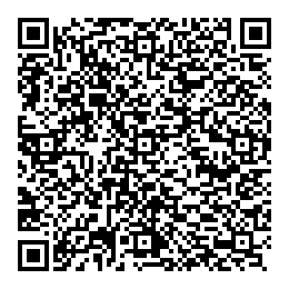 QR Code for bitcoin:bitcoin:bitcoin:bitcoin:bitcoin:bitcoin:bitcoin:bitcoin:bitcoin:bitcoin:bitcoin:bitcoin:bitcoin:bitcoin:bitcoin:bitcoin:bitcoin:bitcoin:bitcoin:bitcoin:1K2yFr5STroN6gn8kv6rhCz88vwTYFXWt2