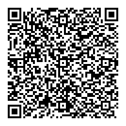 QR Code for bitcoin:bitcoin:bitcoin:bitcoin:bitcoin:bitcoin:bitcoin:bitcoin:bitcoin:bitcoin:bitcoin:bitcoin:bitcoin:bitcoin:bitcoin:bitcoin:bitcoin:bitcoin:bitcoin:bitcoin:1K2yUPkn84Q97nAtDBi2WVwVG8XcbFb9jW
