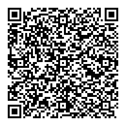 QR Code for bitcoin:bitcoin:bitcoin:bitcoin:bitcoin:bitcoin:bitcoin:bitcoin:bitcoin:bitcoin:bitcoin:bitcoin:bitcoin:bitcoin:bitcoin:bitcoin:bitcoin:bitcoin:bitcoin:bitcoin:1K8ko5ZPfevrxNrmRk7Zt77RKBUQ2LyEgf