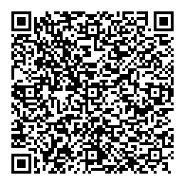 QR Code for bitcoin:bitcoin:bitcoin:bitcoin:bitcoin:bitcoin:bitcoin:bitcoin:bitcoin:bitcoin:bitcoin:bitcoin:bitcoin:bitcoin:bitcoin:bitcoin:bitcoin:bitcoin:bitcoin:bitcoin:1K9L7ZnsVPNj2eKgEJFiePdRUkGuPy2Uk6