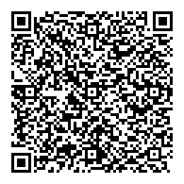 QR Code for bitcoin:bitcoin:bitcoin:bitcoin:bitcoin:bitcoin:bitcoin:bitcoin:bitcoin:bitcoin:bitcoin:bitcoin:bitcoin:bitcoin:bitcoin:bitcoin:bitcoin:bitcoin:bitcoin:bitcoin:1KA5ChzP6AXLv8R7dSYZogCidLSAeApS4m