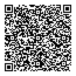 QR Code for bitcoin:bitcoin:bitcoin:bitcoin:bitcoin:bitcoin:bitcoin:bitcoin:bitcoin:bitcoin:bitcoin:bitcoin:bitcoin:bitcoin:bitcoin:bitcoin:bitcoin:bitcoin:bitcoin:bitcoin:1KB4nbFGmfe9JNLbXSZqLHXZ2se6Dsd96n