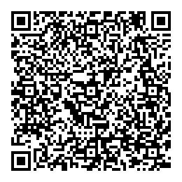 QR Code for bitcoin:bitcoin:bitcoin:bitcoin:bitcoin:bitcoin:bitcoin:bitcoin:bitcoin:bitcoin:bitcoin:bitcoin:bitcoin:bitcoin:bitcoin:bitcoin:bitcoin:bitcoin:bitcoin:bitcoin:1KBQLLefwpMMoe8ZPtEMR8AxDud7pGPKHL