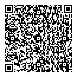 QR Code for bitcoin:bitcoin:bitcoin:bitcoin:bitcoin:bitcoin:bitcoin:bitcoin:bitcoin:bitcoin:bitcoin:bitcoin:bitcoin:bitcoin:bitcoin:bitcoin:bitcoin:bitcoin:bitcoin:bitcoin:1KDT5PyqhtRunRvnitWPvbZMu2Ey8bWES4