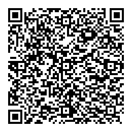 QR Code for bitcoin:bitcoin:bitcoin:bitcoin:bitcoin:bitcoin:bitcoin:bitcoin:bitcoin:bitcoin:bitcoin:bitcoin:bitcoin:bitcoin:bitcoin:bitcoin:bitcoin:bitcoin:bitcoin:bitcoin:1KEVMRd2aPupzDeuzzocFNoHFeVTo9QSFv