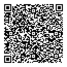 QR Code for bitcoin:bitcoin:bitcoin:bitcoin:bitcoin:bitcoin:bitcoin:bitcoin:bitcoin:bitcoin:bitcoin:bitcoin:bitcoin:bitcoin:bitcoin:bitcoin:bitcoin:bitcoin:bitcoin:bitcoin:1KGdDPuQuV6zFDM1fTseLidu9NFBY1ts7d