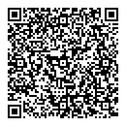QR Code for bitcoin:bitcoin:bitcoin:bitcoin:bitcoin:bitcoin:bitcoin:bitcoin:bitcoin:bitcoin:bitcoin:bitcoin:bitcoin:bitcoin:bitcoin:bitcoin:bitcoin:bitcoin:bitcoin:bitcoin:1KL4kBjaFXBEjtMC4jrc3NAPeiATdypLED