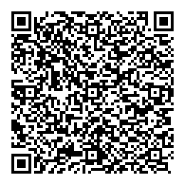 QR Code for bitcoin:bitcoin:bitcoin:bitcoin:bitcoin:bitcoin:bitcoin:bitcoin:bitcoin:bitcoin:bitcoin:bitcoin:bitcoin:bitcoin:bitcoin:bitcoin:bitcoin:bitcoin:bitcoin:bitcoin:1KM2yEjht1YqtfisPKrhtsdcExLrHbUezm