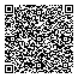 QR Code for bitcoin:bitcoin:bitcoin:bitcoin:bitcoin:bitcoin:bitcoin:bitcoin:bitcoin:bitcoin:bitcoin:bitcoin:bitcoin:bitcoin:bitcoin:bitcoin:bitcoin:bitcoin:bitcoin:bitcoin:1KMEtzKCSwCzAx5dN4oRmsAnThLabxtLMx