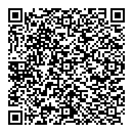 QR Code for bitcoin:bitcoin:bitcoin:bitcoin:bitcoin:bitcoin:bitcoin:bitcoin:bitcoin:bitcoin:bitcoin:bitcoin:bitcoin:bitcoin:bitcoin:bitcoin:bitcoin:bitcoin:bitcoin:bitcoin:1KMt2mTGS9Amxbc1NumUm2ipAbcW5szJs2