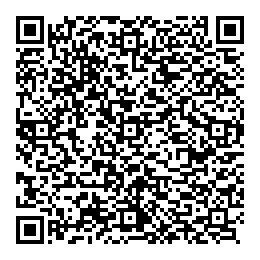 QR Code for bitcoin:bitcoin:bitcoin:bitcoin:bitcoin:bitcoin:bitcoin:bitcoin:bitcoin:bitcoin:bitcoin:bitcoin:bitcoin:bitcoin:bitcoin:bitcoin:bitcoin:bitcoin:bitcoin:bitcoin:1KPy92EzuF49hfmBdjvvSNaVi6fdFWg2cQ