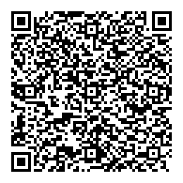 QR Code for bitcoin:bitcoin:bitcoin:bitcoin:bitcoin:bitcoin:bitcoin:bitcoin:bitcoin:bitcoin:bitcoin:bitcoin:bitcoin:bitcoin:bitcoin:bitcoin:bitcoin:bitcoin:bitcoin:bitcoin:1KRhTPvoxyJmVALwHFXZdeeWFbcJSbkFPu