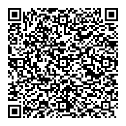 QR Code for bitcoin:bitcoin:bitcoin:bitcoin:bitcoin:bitcoin:bitcoin:bitcoin:bitcoin:bitcoin:bitcoin:bitcoin:bitcoin:bitcoin:bitcoin:bitcoin:bitcoin:bitcoin:bitcoin:bitcoin:1KZUPfd4JCSuTMvdE4VF6D2KW8UYFo7bS8