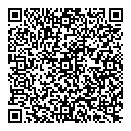 QR Code for bitcoin:bitcoin:bitcoin:bitcoin:bitcoin:bitcoin:bitcoin:bitcoin:bitcoin:bitcoin:bitcoin:bitcoin:bitcoin:bitcoin:bitcoin:bitcoin:bitcoin:bitcoin:bitcoin:bitcoin:1KbAHeitCxeAcnsMFEgAXTFHUPnFe7P4kN