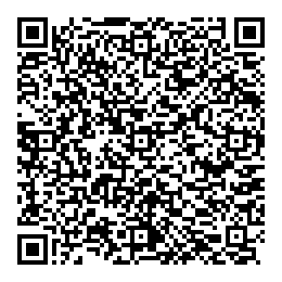 QR Code for bitcoin:bitcoin:bitcoin:bitcoin:bitcoin:bitcoin:bitcoin:bitcoin:bitcoin:bitcoin:bitcoin:bitcoin:bitcoin:bitcoin:bitcoin:bitcoin:bitcoin:bitcoin:bitcoin:bitcoin:1Kd3BjWFycweAzgCPpZGgBL2EPKEqo715g