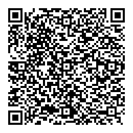 QR Code for bitcoin:bitcoin:bitcoin:bitcoin:bitcoin:bitcoin:bitcoin:bitcoin:bitcoin:bitcoin:bitcoin:bitcoin:bitcoin:bitcoin:bitcoin:bitcoin:bitcoin:bitcoin:bitcoin:bitcoin:1Keb71PSa2BLrUsa9FNjVcLewQc6GSks6a