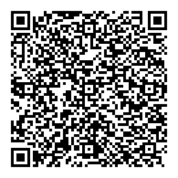 QR Code for bitcoin:bitcoin:bitcoin:bitcoin:bitcoin:bitcoin:bitcoin:bitcoin:bitcoin:bitcoin:bitcoin:bitcoin:bitcoin:bitcoin:bitcoin:bitcoin:bitcoin:bitcoin:bitcoin:bitcoin:1KiUWqN3ZweAtPgtskNEcBdruCGuVFmGPS