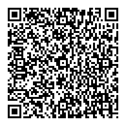 QR Code for bitcoin:bitcoin:bitcoin:bitcoin:bitcoin:bitcoin:bitcoin:bitcoin:bitcoin:bitcoin:bitcoin:bitcoin:bitcoin:bitcoin:bitcoin:bitcoin:bitcoin:bitcoin:bitcoin:bitcoin:1Kjqd4F96UpSKEiPMSh8554vuERMMFLQJS