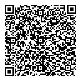 QR Code for bitcoin:bitcoin:bitcoin:bitcoin:bitcoin:bitcoin:bitcoin:bitcoin:bitcoin:bitcoin:bitcoin:bitcoin:bitcoin:bitcoin:bitcoin:bitcoin:bitcoin:bitcoin:bitcoin:bitcoin:1Kk4Vq9aWMTCAm9Entf5qAzPjwP8agFDC4