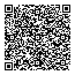 QR Code for bitcoin:bitcoin:bitcoin:bitcoin:bitcoin:bitcoin:bitcoin:bitcoin:bitcoin:bitcoin:bitcoin:bitcoin:bitcoin:bitcoin:bitcoin:bitcoin:bitcoin:bitcoin:bitcoin:bitcoin:1KkXsPymTrmZTjRKPVJ9xphpdVPCPX7suz