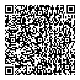 QR Code for bitcoin:bitcoin:bitcoin:bitcoin:bitcoin:bitcoin:bitcoin:bitcoin:bitcoin:bitcoin:bitcoin:bitcoin:bitcoin:bitcoin:bitcoin:bitcoin:bitcoin:bitcoin:bitcoin:bitcoin:1KnayRZPXjCT4XZQLmpTtrmEPTYVFwCexm