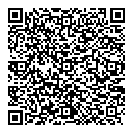 QR Code for bitcoin:bitcoin:bitcoin:bitcoin:bitcoin:bitcoin:bitcoin:bitcoin:bitcoin:bitcoin:bitcoin:bitcoin:bitcoin:bitcoin:bitcoin:bitcoin:bitcoin:bitcoin:bitcoin:bitcoin:1KnkXaUNmoDtYPyX3pTtsykuXwD3PugWCC