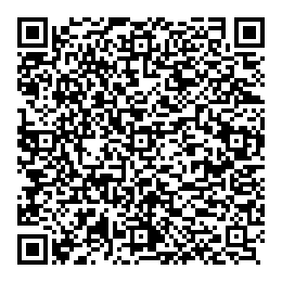 QR Code for bitcoin:bitcoin:bitcoin:bitcoin:bitcoin:bitcoin:bitcoin:bitcoin:bitcoin:bitcoin:bitcoin:bitcoin:bitcoin:bitcoin:bitcoin:bitcoin:bitcoin:bitcoin:bitcoin:bitcoin:1KvMsHCJXVcMa6zUgpWQkq3LLkJsSeg6LF