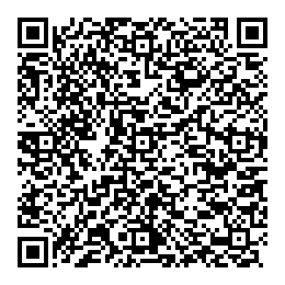 QR Code for bitcoin:bitcoin:bitcoin:bitcoin:bitcoin:bitcoin:bitcoin:bitcoin:bitcoin:bitcoin:bitcoin:bitcoin:bitcoin:bitcoin:bitcoin:bitcoin:bitcoin:bitcoin:bitcoin:bitcoin:1LAB6wDVb5txqzGUHf6LQjZLP3VLUSWjNN