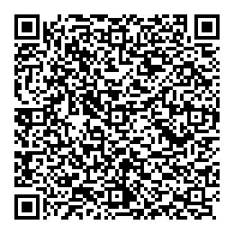 QR Code for bitcoin:bitcoin:bitcoin:bitcoin:bitcoin:bitcoin:bitcoin:bitcoin:bitcoin:bitcoin:bitcoin:bitcoin:bitcoin:bitcoin:bitcoin:bitcoin:bitcoin:bitcoin:bitcoin:bitcoin:1LAca6pZtpb9v2wBUMAPM2JFs7eJXcx2LL