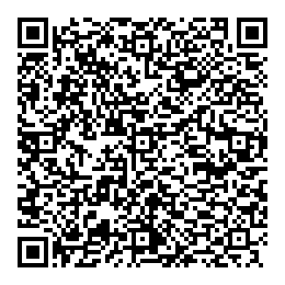 QR Code for bitcoin:bitcoin:bitcoin:bitcoin:bitcoin:bitcoin:bitcoin:bitcoin:bitcoin:bitcoin:bitcoin:bitcoin:bitcoin:bitcoin:bitcoin:bitcoin:bitcoin:bitcoin:bitcoin:bitcoin:1LBPUJiTtMqFJMYraispoeetVCVZfSCDF4
