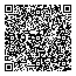 QR Code for bitcoin:bitcoin:bitcoin:bitcoin:bitcoin:bitcoin:bitcoin:bitcoin:bitcoin:bitcoin:bitcoin:bitcoin:bitcoin:bitcoin:bitcoin:bitcoin:bitcoin:bitcoin:bitcoin:bitcoin:1LBRTcFak8PPRC43rv5VThDBfdpVtsfp5B