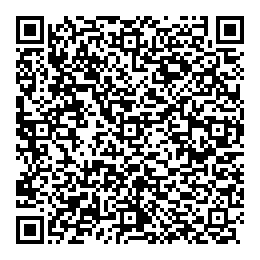 QR Code for bitcoin:bitcoin:bitcoin:bitcoin:bitcoin:bitcoin:bitcoin:bitcoin:bitcoin:bitcoin:bitcoin:bitcoin:bitcoin:bitcoin:bitcoin:bitcoin:bitcoin:bitcoin:bitcoin:bitcoin:1LC1AmectGeZRJKkYxVchdbUq5GtPC5Hi2