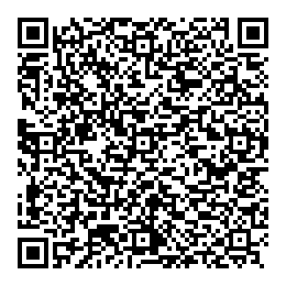 QR Code for bitcoin:bitcoin:bitcoin:bitcoin:bitcoin:bitcoin:bitcoin:bitcoin:bitcoin:bitcoin:bitcoin:bitcoin:bitcoin:bitcoin:bitcoin:bitcoin:bitcoin:bitcoin:bitcoin:bitcoin:1LDbjeksp2KXg425ZyyvyG2R8C92JfSC2F