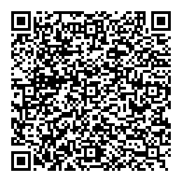 QR Code for bitcoin:bitcoin:bitcoin:bitcoin:bitcoin:bitcoin:bitcoin:bitcoin:bitcoin:bitcoin:bitcoin:bitcoin:bitcoin:bitcoin:bitcoin:bitcoin:bitcoin:bitcoin:bitcoin:bitcoin:1LFHM3ipcmCdoUvfbf9FNKXKDThC57CD6V