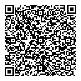QR Code for bitcoin:bitcoin:bitcoin:bitcoin:bitcoin:bitcoin:bitcoin:bitcoin:bitcoin:bitcoin:bitcoin:bitcoin:bitcoin:bitcoin:bitcoin:bitcoin:bitcoin:bitcoin:bitcoin:bitcoin:1LGu2iW1Zft9MkLESTceGQEwRdnvrb3QKC