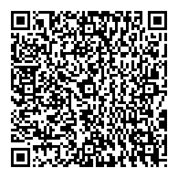 QR Code for bitcoin:bitcoin:bitcoin:bitcoin:bitcoin:bitcoin:bitcoin:bitcoin:bitcoin:bitcoin:bitcoin:bitcoin:bitcoin:bitcoin:bitcoin:bitcoin:bitcoin:bitcoin:bitcoin:bitcoin:1LJYuA7qh27AYZ49SW7LzHTrAD3YxahPyf