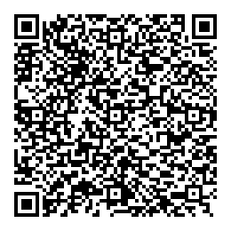 QR Code for bitcoin:bitcoin:bitcoin:bitcoin:bitcoin:bitcoin:bitcoin:bitcoin:bitcoin:bitcoin:bitcoin:bitcoin:bitcoin:bitcoin:bitcoin:bitcoin:bitcoin:bitcoin:bitcoin:bitcoin:1LL9ch7ECktrpEtxbfRphmxvz92eQEJiY6