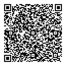 QR Code for bitcoin:bitcoin:bitcoin:bitcoin:bitcoin:bitcoin:bitcoin:bitcoin:bitcoin:bitcoin:bitcoin:bitcoin:bitcoin:bitcoin:bitcoin:bitcoin:bitcoin:bitcoin:bitcoin:bitcoin:1LNkrVGmpDpQc79aAp3jp69wRMntdPLxGu