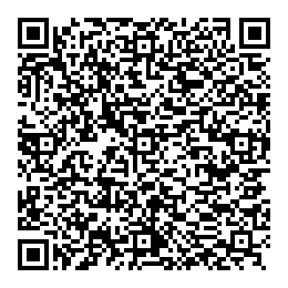 QR Code for bitcoin:bitcoin:bitcoin:bitcoin:bitcoin:bitcoin:bitcoin:bitcoin:bitcoin:bitcoin:bitcoin:bitcoin:bitcoin:bitcoin:bitcoin:bitcoin:bitcoin:bitcoin:bitcoin:bitcoin:1LSnuKcd7pGpAuoZBLG588C53Q2LSvmYEB